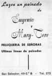 Perruquer