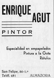 Agut