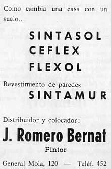 Pepe Llebra