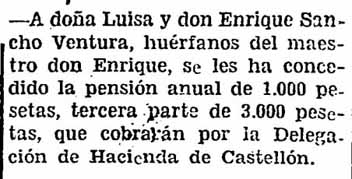 Pensió