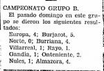 Anys 1930-32