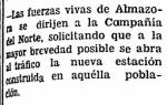 Sol.licitut