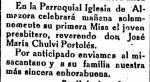 Josep Maria Chulvi