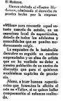 Reformes al Modern
