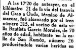 Batiste Garcia