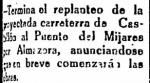 Obres
