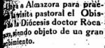 Rocamora