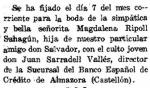 Magdalena i Joan
