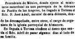 Organiste