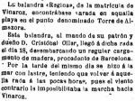 Maror