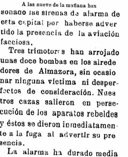 Aviació