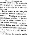 Aviació