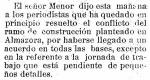 Vaga de la construcció