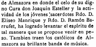 Sant Pasqual
