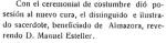 Cura nou