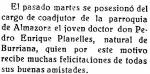 Coadjutor nou