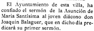 Sermó