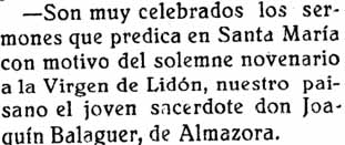 Joaquim Balaguer