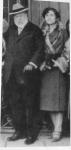 Notari