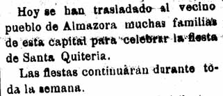 Castelloneros