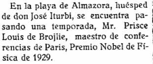 Iturbi