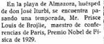 Iturbi