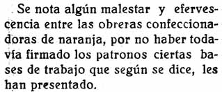 Obreres