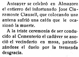 Josep Claramonte