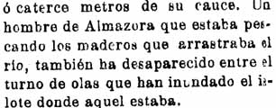 Pescador de cabirons