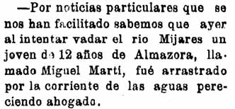 Miquel Martí