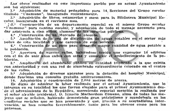 Obres