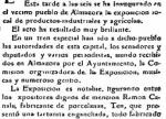 Exposició A