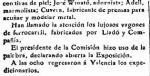 Exposició B