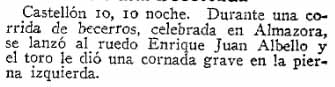 Enric Juan