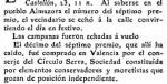 Loteria