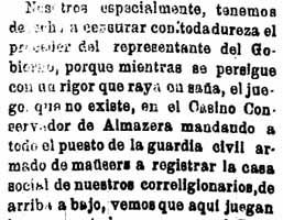 Jocs de baralla