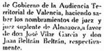 Josep Vilar