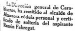 Carrabiner