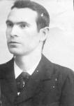 Joaquim Forner