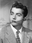 Vicent Grifo Pons