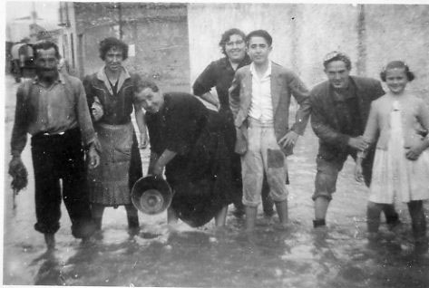 Cantoner Sant Tomàs