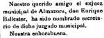 Secretari