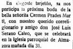 Carme i Josep Lluís