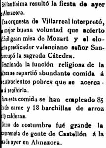 Calderes