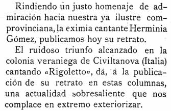 Homenatge