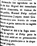 Manuel i Joaquim