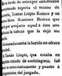 Tomàs i Rosa