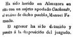 Manuel i El Catxondo