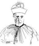 Joaquim Balaguer