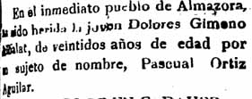 Dolors Gimeno